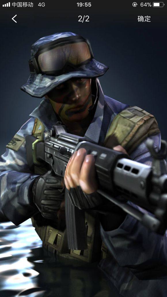 实力超群，LNG已取得三连胜