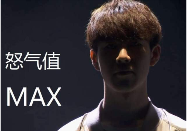 两种