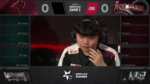 0Imp