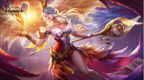 俄版“罗生门”？CSGO Navi名宿Boombl4再次宣布与Lika离婚