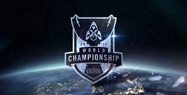 25LPL