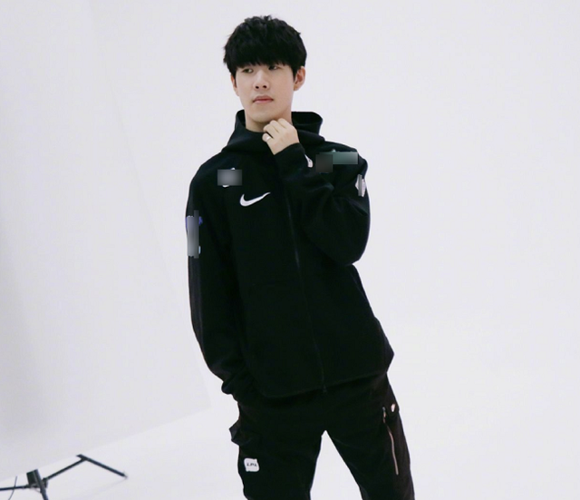 ESL职业联赛第22季地图选择率和阵营平衡